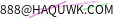 mail